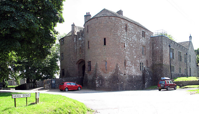 This image has an empty alt attribute; its file name is St_Briavels_Castle_-_geograph.org_.uk_-_520136.jpg